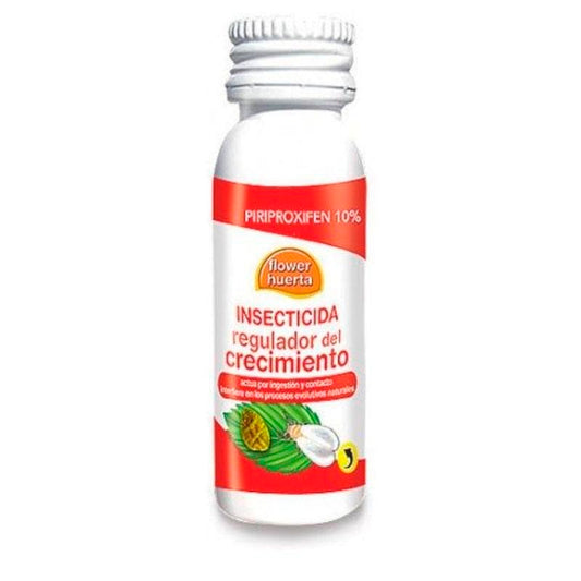 ADMIRAL 10 EC ANTICOCHI.-MOSCA B. PIRIPROXIFEN 10% 10 C.C.