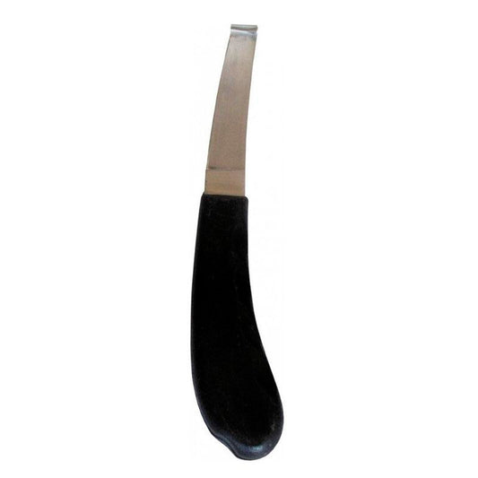 LEGRA ANCHA DOBLE CORTE COD. MG2006