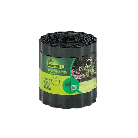 BORDO GREEN BORDER 20-0,20x9 Mts. REF.170020