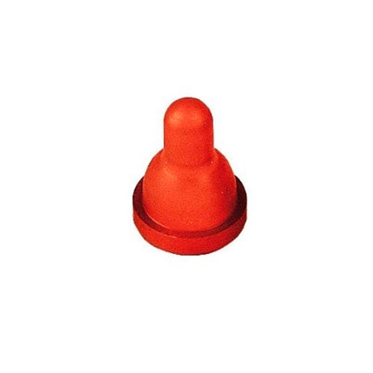 TETINA CORDEROS ROJA