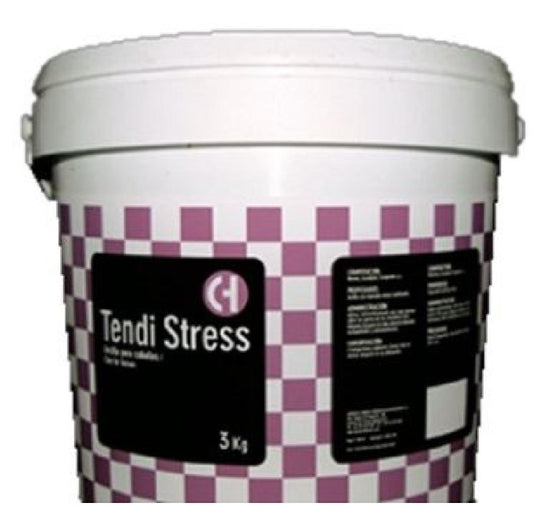 TENDI STRESS 1 KG.