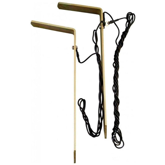 PICAS DE TIERRA COD. PA511003