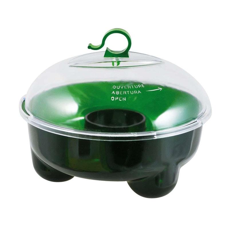AVISPA´CLAC TRAMPA GRANEL SIN ESTUCHE COD. S311VE