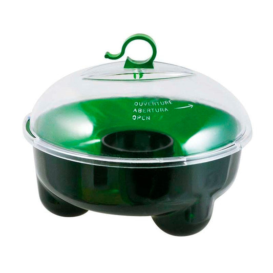 AVISPA´CLAC TRAMPA GRANEL SIN ESTUCHE COD. S311VE