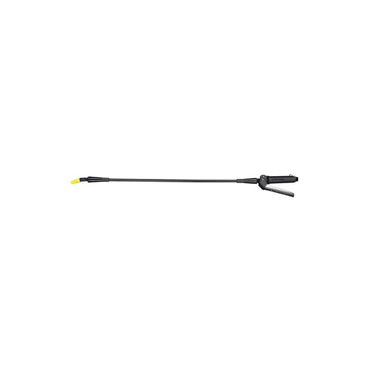 LANZA EVOLUTION COMPLETA MATABI 1037 COD.