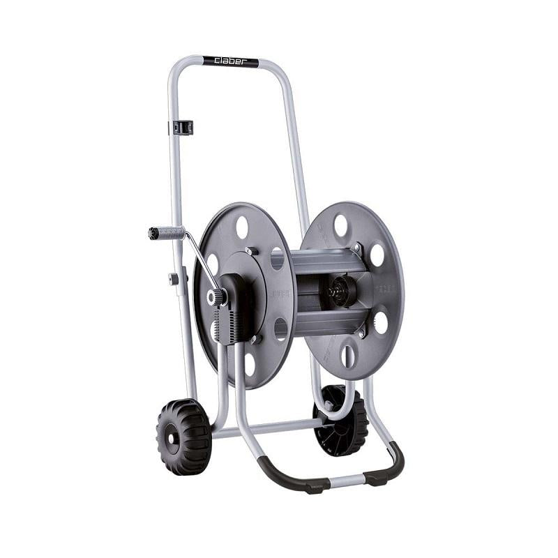 CARRO PORTAMANGUERAS METAL 60 D88910000
