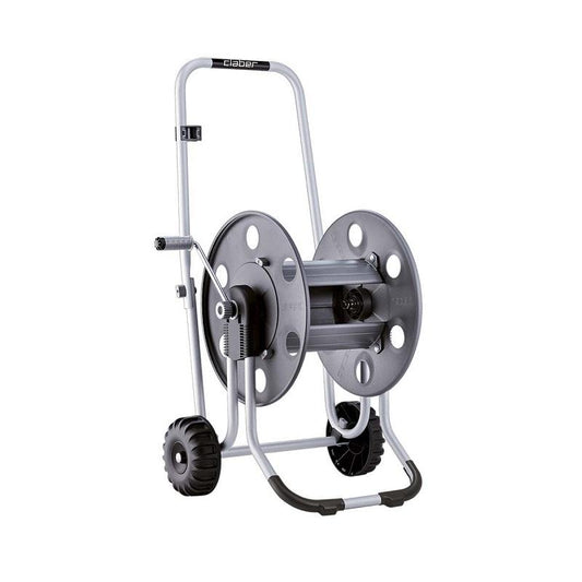 CARRO PORTAMANGUERAS METAL 60 D88910000