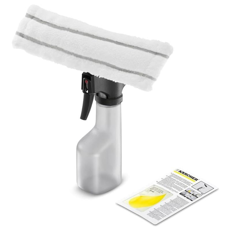 KARCHER WV BOTELLAS PULVERIZADORAS REF. 2.633-114.0 D.