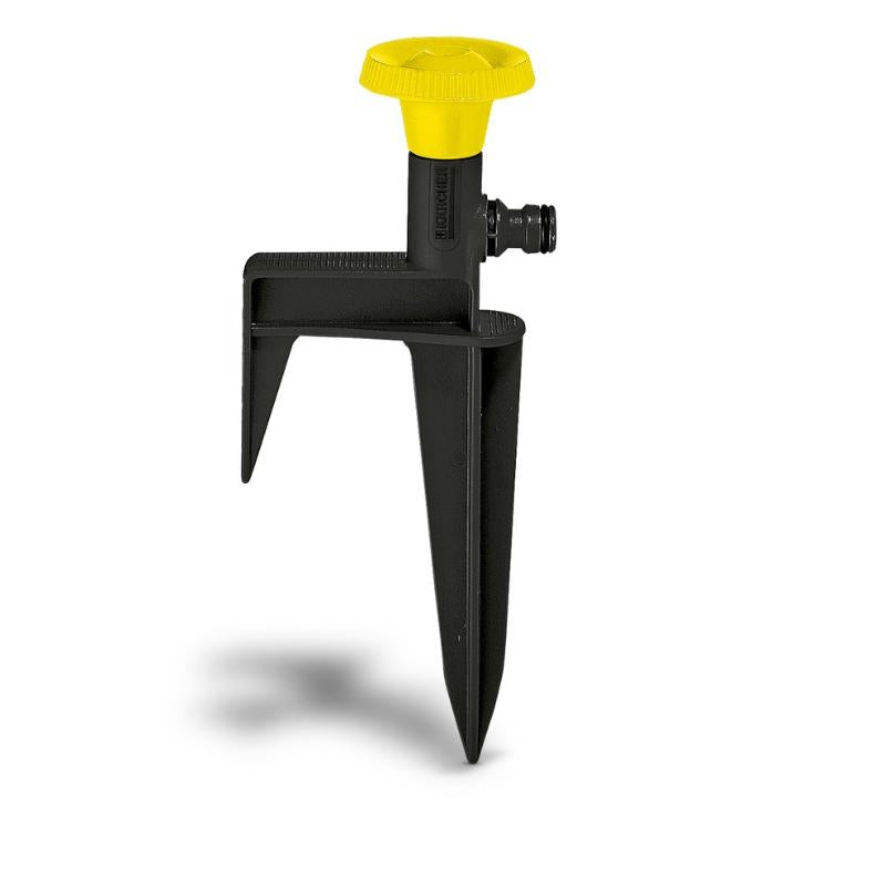 KARCHER PULVERIZADOR EN PINCHO REF. 2.645-024.0 D.