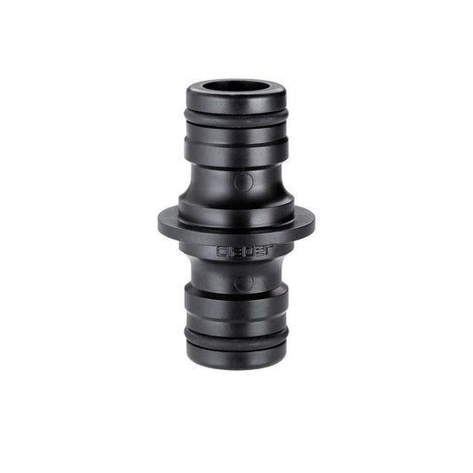 CONECTOR DE DOS VIAS MAX FLOW D96430000