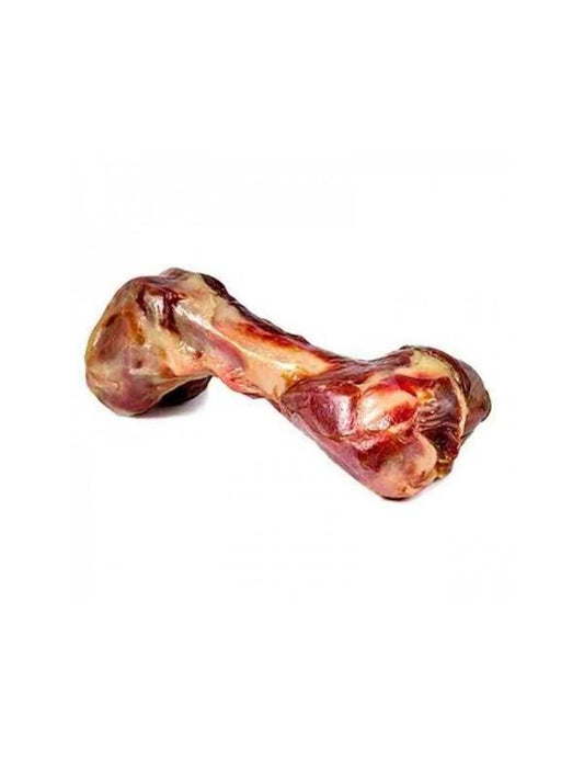 HUESO JAMON DAPAC