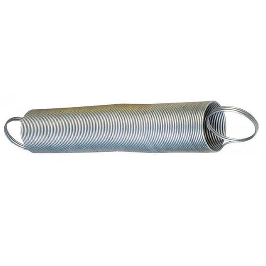 MUELLE PUERTA 5 METROS COD. PA506