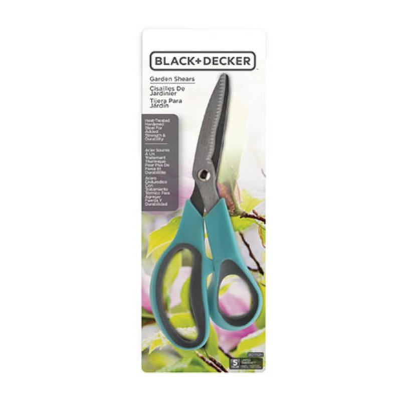 BDH TIJERA UNIVERSAL JARDIN  REF.2016133 (STOCK)