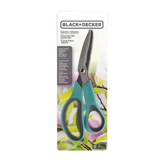 BDH TIJERA UNIVERSAL JARDIN  REF.2016133 (STOCK)