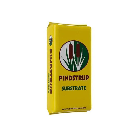 PINDS.SUSTRATO PROF REC: 51342 100 LTS.