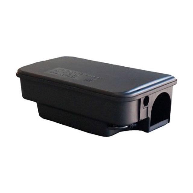 RASQUIM PORTACEBOS RATA 078  CDD.305505