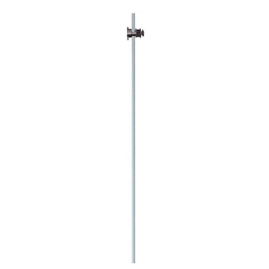 POSTE FIBRA DE VIDRIO 1.200 MM COD. PA500120
