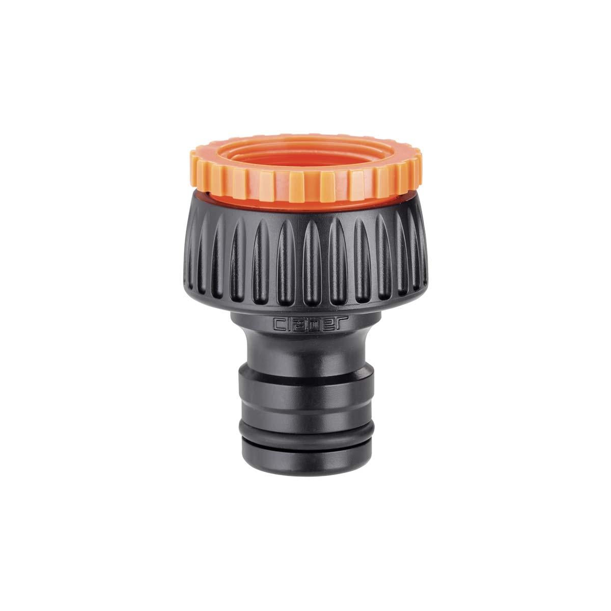 CONEXION DE GRIFO 1"-3/4" MAX FLOW D96410000