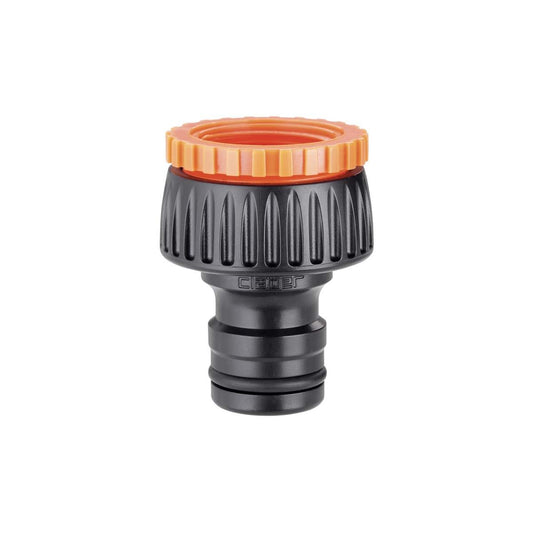 CONEXION DE GRIFO 1"-3/4" MAX FLOW D96410000