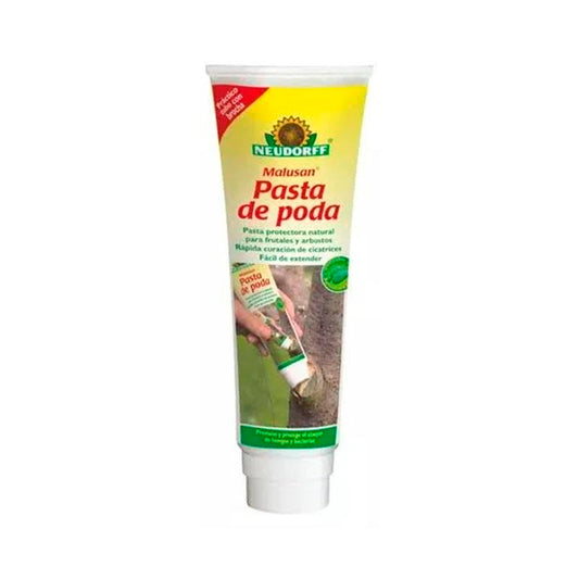 MALUSAN PASTA DE PODA 275 C.C.