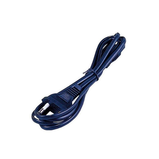 CONEXION RED COD. PA512