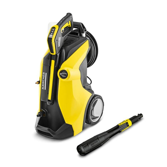KARCHER K 7 PREMIUM FULL CONTROL PLUS REF. 1.317-130.0 D.