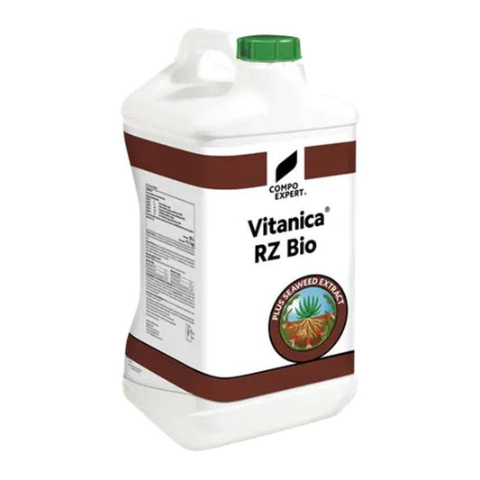 VITANICA RZ BIO 10 LTS.
