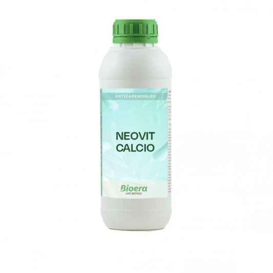 NEOVIT CALCIO 1 LTO.