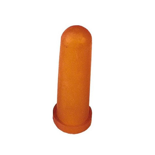 TETINA SUPER CAUCHO COD. MG2052
