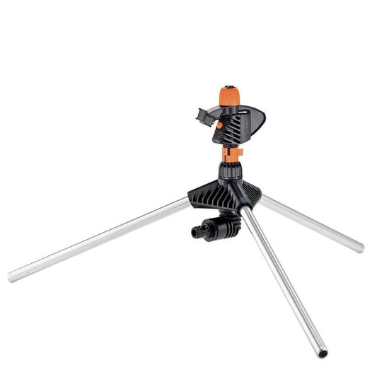 ASPERSOR TRIPODE IMPACT D87090000