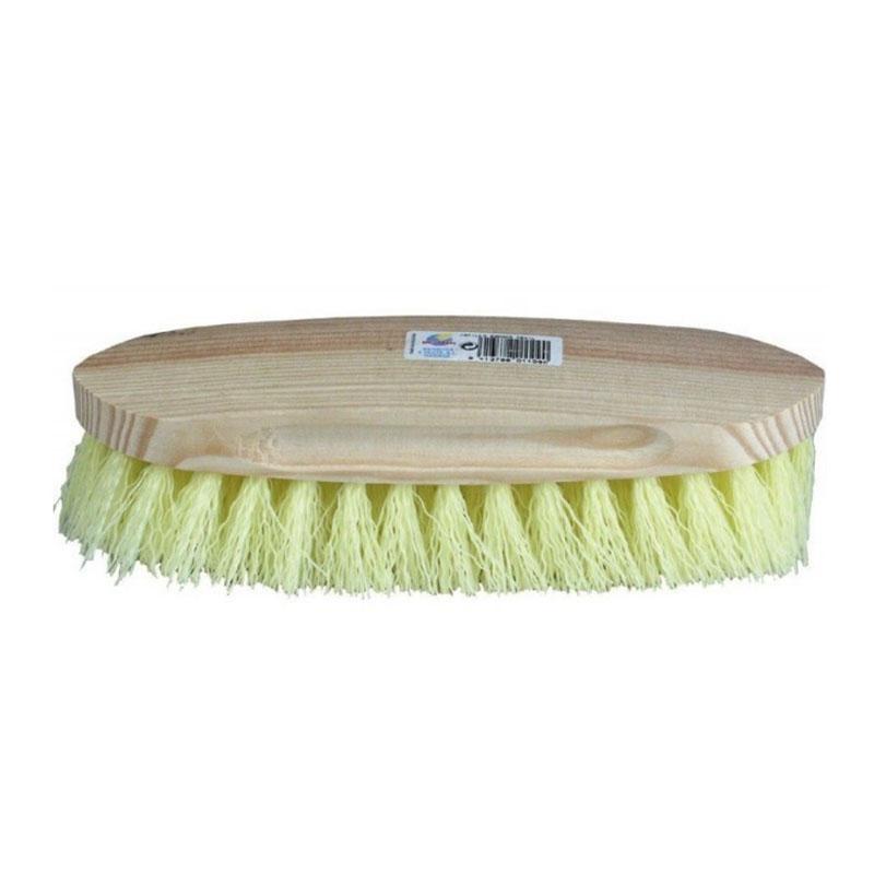 CEPILLO GANADO MEXIL POLIPROPILENO COD. MG2119