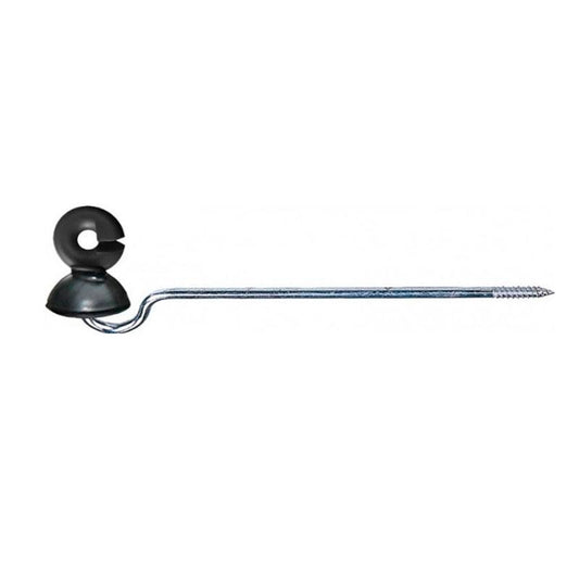 AISLADOR Z-60 SEPARADOR TIRAFONDO-HILO 1 UD. COD. PA418