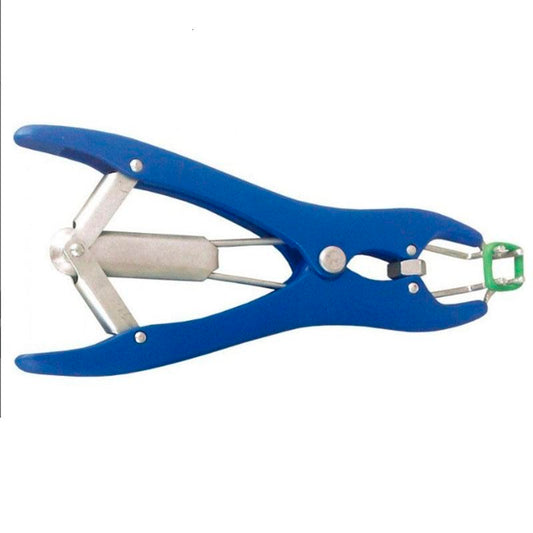 APLICADOR GOMAS-ANILLOS DE CAUCHO PLASTICO COD. MG2151