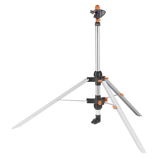 ASPERSOR IMPACT KIT TRIPODE  COD.D87150000