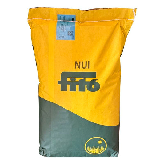 RAYGRASS INGLES GRASSLANDS NUI, DIPLOIDE 25 KGS.
