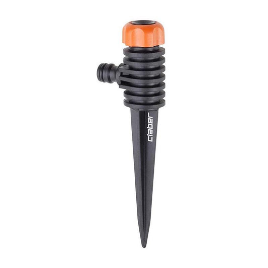 ASPERSOR TURBOSPIKE D86600000