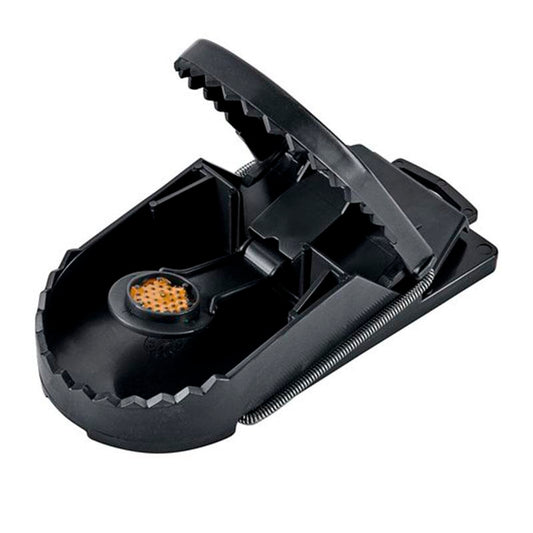 SUPERCAT TRAMPA RATAS RA-120 COD. MG2185