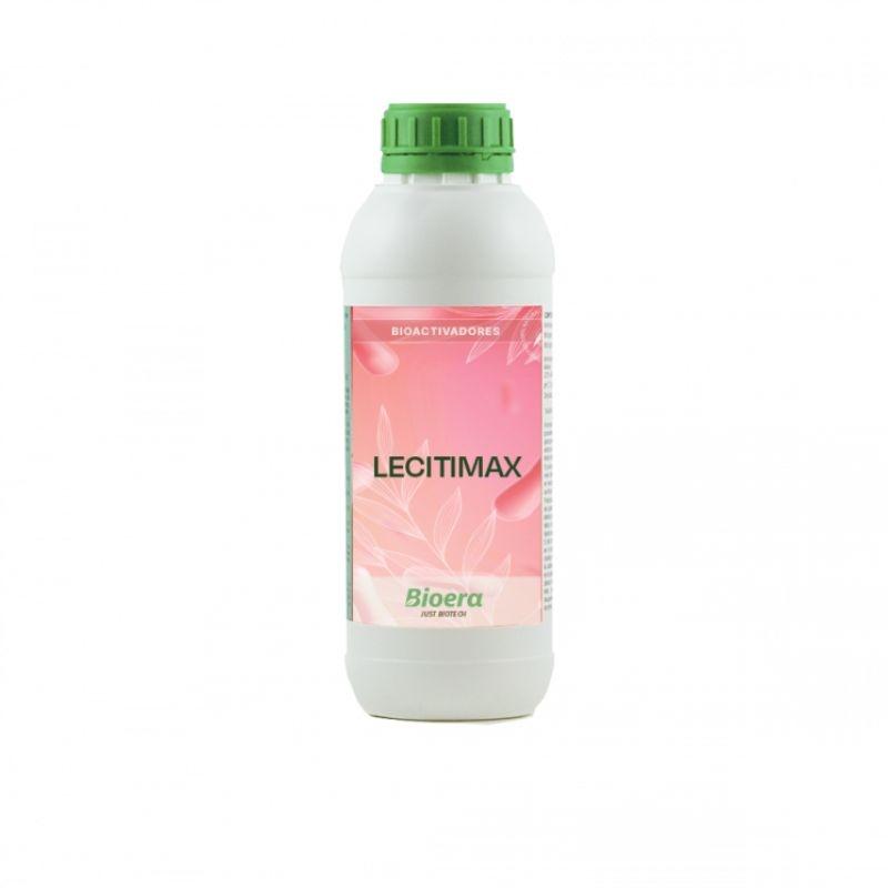 LECITIMAX 1 LTO.