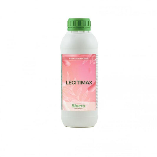 LECITIMAX 1 LTO.