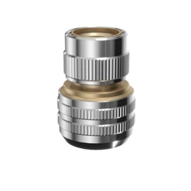 CONECTOR AUTOMATICO 6 ESFERAS 1/2"-5/8" D96100000