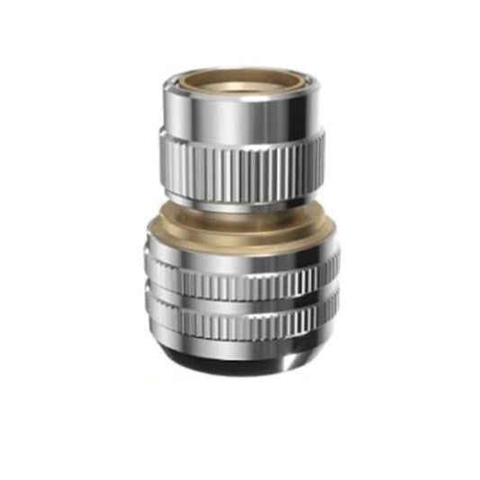 CONECTOR AUTOMATICO 6 ESFERAS 1/2"-5/8" D96100000
