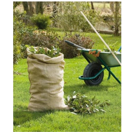 JUTEBAG SACO YUTE 1x0,60 3 UDS. REF. 110064 (STOCK)