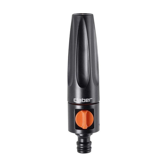 LANZA ROCIADORA PLUS D85370000