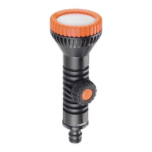 LANZA ROCIADOR DIFUSOR D89170000