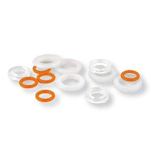 JUEGO DE JUNTAS Y ARANDELAS D88110000