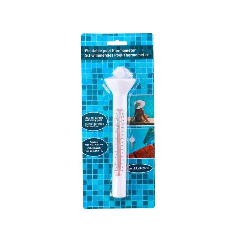 TERMOMETRO PISCINA COD. 8200284