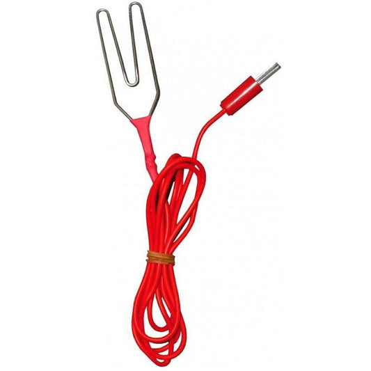 SALIDA LINEA CON CLAVIJA COD. PA510