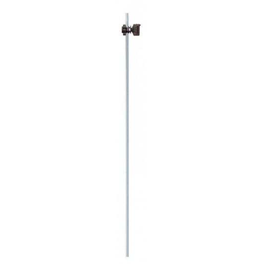 POSTE FIBRA DE VIDRIO 1.500 MM COD. PA500160