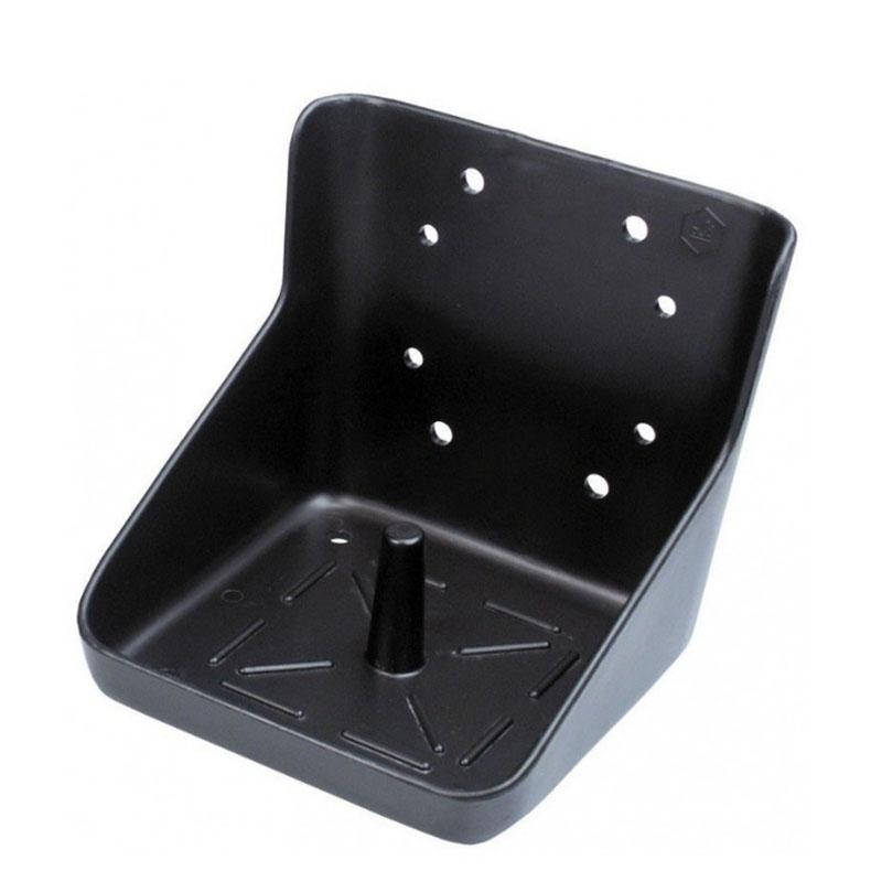 SOPORTE PARA PIEDRAS MINERALES COD. MG2076