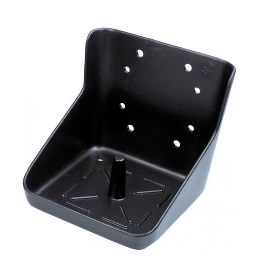 SOPORTE PARA PIEDRAS MINERALES COD. MG2076